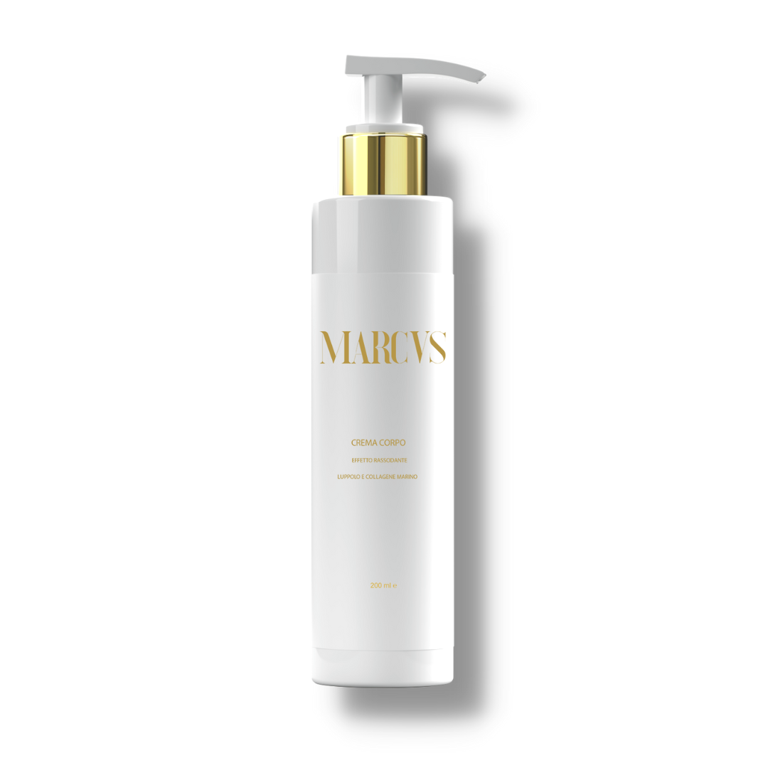 TONE-UP CREMA CORPO 200ml