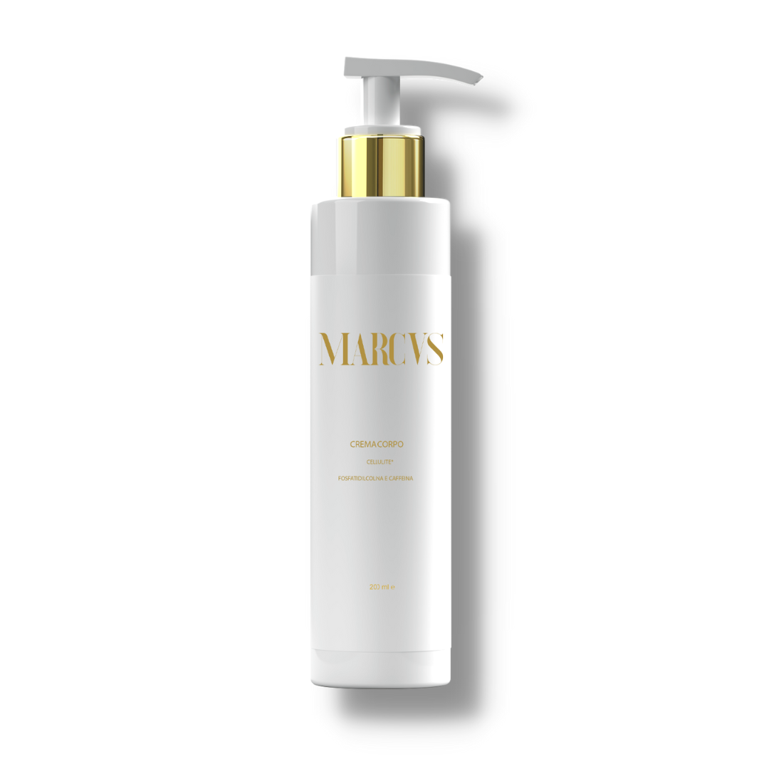 CREMA CORPO ADIPOCELL3 200ml